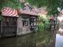 2-brugge07 * 800 x 600 * (155KB)