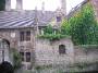 2-brugge08 * 800 x 600 * (176KB)