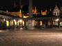 2-brugge12 * 800 x 600 * (109KB)