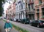 2-brugge13 * 800 x 600 * (164KB)