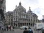 4-anvers03 * 800 x 600 * (112KB)