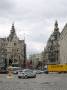 4-anvers04 * 600 x 800 * (94KB)