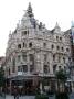 4-anvers05 * 600 x 800 * (118KB)