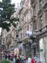 4-anvers06 * 600 x 800 * (168KB)