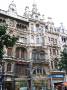 4-anvers07 * 600 x 800 * (151KB)