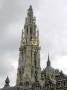 4-anvers10 * 600 x 800 * (72KB)