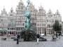 4-anvers11 * 800 x 600 * (151KB)