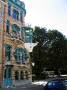 4-anvers14 * 600 x 800 * (147KB)