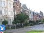 4-anvers17 * 800 x 600 * (125KB)