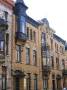 4-anvers18 * 600 x 800 * (131KB)