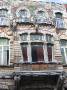 4-anvers19 * 600 x 800 * (157KB)