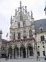 5-malines03 * 600 x 800 * (116KB)