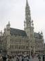 6-bruxelles1 * 600 x 800 * (90KB)