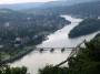 7-namur05 * 800 x 600 * (101KB)