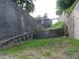 7-namur08 * 800 x 600 * (152KB)