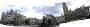 belga0w * 8209 x 2500 * (2.81MB)