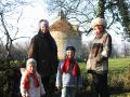 Photo-007b * 800 x 600 * (160KB)
