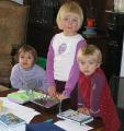 Photo-026-copie * 600 x 635 * (81KB)
