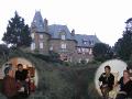 cancale * 800 x 600 * (101KB)