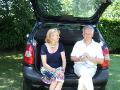 nouveaux_proprietaires * 800 x 600 * (146KB)