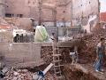 16_medina_travaux * 800 x 600 * (555KB)