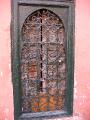 17_medina_fenetre_a_cadenas * 600 x 800 * (539KB)