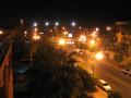 193_marrak_hotel * 800 x 600 * (403KB)