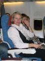 1_avion_aller * 600 x 800 * (392KB)