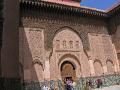 23_medina_medersa * 800 x 600 * (522KB)