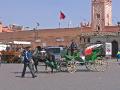 27_jemaa_el_fna * 800 x 600 * (445KB)
