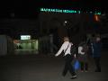 2_arrivee_marrak * 800 x 600 * (312KB)