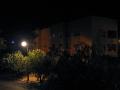 4_arrivee_hotel * 800 x 600 * (323KB)