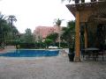 6_exterieur_hotel * 800 x 600 * (418KB)