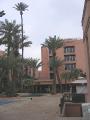 7_exterieur_hotel * 600 x 800 * (351KB)