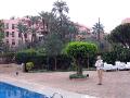 7a_exterieur_hotel * 800 x 600 * (476KB)