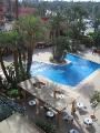 8_exterieur_hotel * 600 x 800 * (522KB)