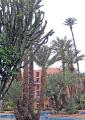 8a_exterieur_hotel * 570 x 800 * (537KB)