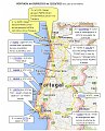 00_portugal_2013