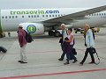 01_arrivee_porto
