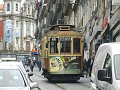 07_tramways_porto