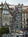 09_porto