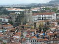 10_cathedrale_se_porto