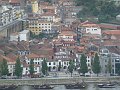 11_cathedrale_se_porto