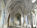 15_cloitre_cathedrale_porto