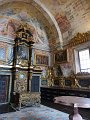 17_sacristie_cathedrale_porto
