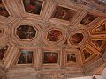 19_couvent_cathedrale_porto
