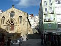 30_Coimbra_eglise