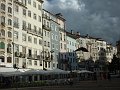 31_coimbra
