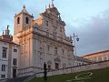 32_coimbra_nouvelle_cathedrale