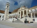 33_universite_coimbra